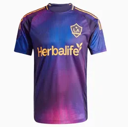 LA Galaxy⭐︎ロサンゼルスギャラクシー6点セット LA Galaxy⭐︎ロサンゼルスギャラクシー6点セット LA Galaxyの