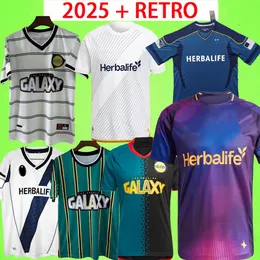 440a8958-a90a-4492-b019-