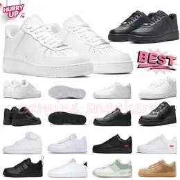designer 5s 12s 11s basketball With Box men women Pink Blue White Black Cool Grey mens sneakers womens trainers sports outdoor shoes 36-47