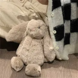 Rabbit♡　1005 Kategorie produktów » Etrofil Rabbit