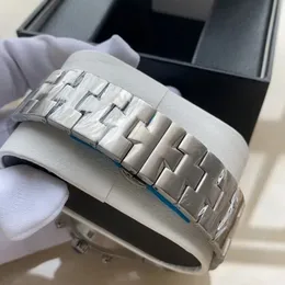 U1 Top Grade AAA Multi Function Watch Calendar Week Moon Phase