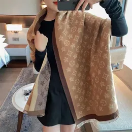 Ingrosso Sciarpe e Stole Pashmina Cashmere Donna & Uomo - Fornitori Kashmir