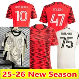 Kemari87 KISHISPO / キッズ アディダス サッカー日本代表 2024