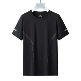 Palestra Uomo Bodybuilding Canotta Muscle Stringer Athletic