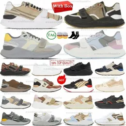 Bulk Ramsey Vintage Check Suede Leather Cruyff Sneakers In Bulk Ramsey Vintage Check Suede Leather Cruyff Sneakers In