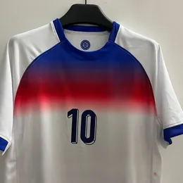Englands BellINGHAM Black Soccer Kits National Team 150