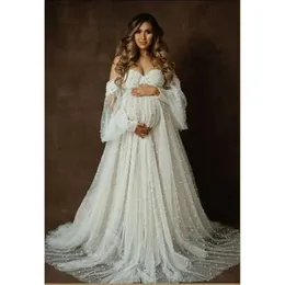 slim fit dress slacks Ivory Lace Fitted 3/4 Sleeve Maternity Dress – PinkBlush main image 0