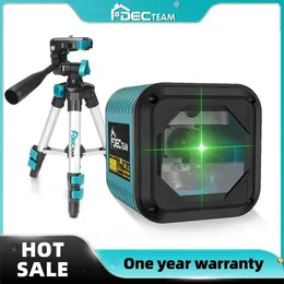 Laser Level Tripod Stand Laser Level Tripod, Adjustable Tripod Level Stand For Self-Leveling - View #6