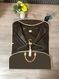green emerald velvet dress Amazon.com: 72" Long Dress Bags for Gowns - Wedding Dress Garment Bag for  Dresses - Long Garment Bags for Hanging Clothes & Closet Storage