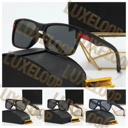 Occhiali Da Sole 2024 Occhiali Da Sole Da Sole Gatti Pilota In