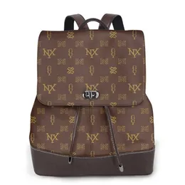 champion mini backpack urban outfitters Champion Supercize Crossover Mini Backpack