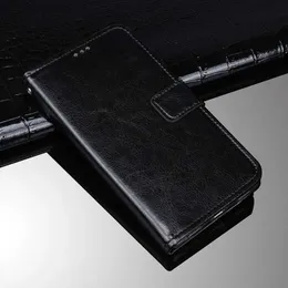 KJYF Custodia per Cubot X30 (6.4 Pollici) Cover, Protezione Posteriore