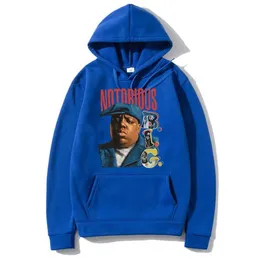 3e96c70a-e1ab-46b1-bd1b-