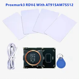 その他 M* QR簡易説明書付き NEW ZX-25R 専用 SE KRT フルエキゾースト