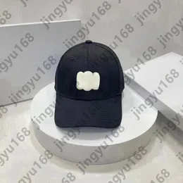 lowestprice}에서 $!{prodcutname} | DHgate lowestprice}에서 $!{prodcutname} | DHgate