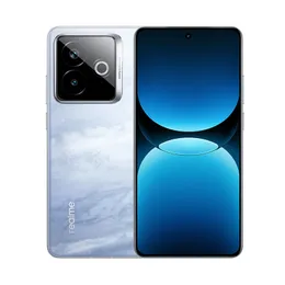 スマートフォン本体 OPPO - realme GT2 Pro realme GT2 PRO【スペック】価格や発売日 | スマホBANK