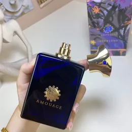 Elegant Aromatic Essence 100ml Woody Oriental Perfume For Women