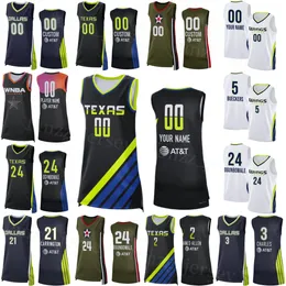 Jazz Custom Basketball Jersey 2024 Clarkson, Sexton, Gay