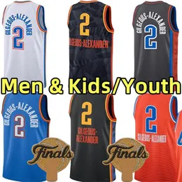 Chris Paul Maglia Gallinari Okc Shai Gilgeous-Alexander Basketball