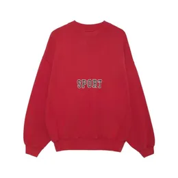 Top a maniche lunghe CO da donna