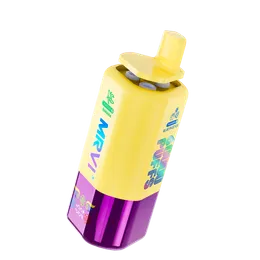 Wholesale Cheap Vape - Buy in Bulk on DHgate Australia