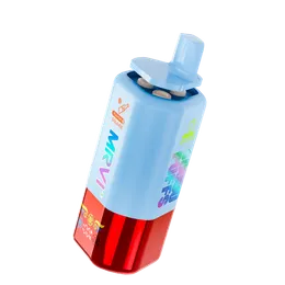 Wholesale Cheap Disposable E Cigarettes - Buy in Bulk on DHgate New Zealand Wholesale Cheap Disposable E Cigarettes - Buy in Bulk on DHgate New Zealand