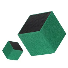AquaTech Aqua-Tech BioFoam Grid and Sponge for Power Filter, - Import It All