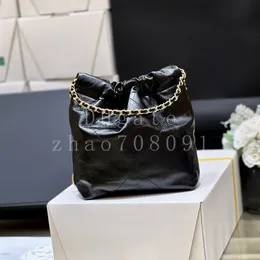 バッグ Y chan cfc4f7e8-4281-4637-85e3-