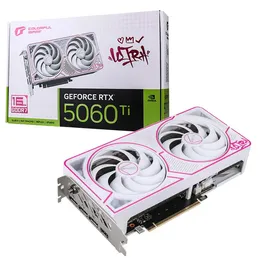 Yeston RX6750XT 12GBグラフィックスカード Yeston RX6750XT Sakura 192Bit 12GB GDDR6 GPU Graphics Card | eBay