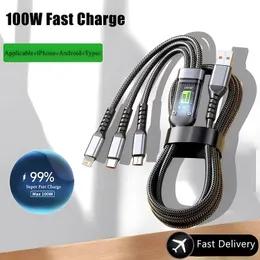 vuse alto charger cable Can You Charge A Vuse With A Juul Charger Vuse Pod Magnetic USB Charging  Cable main image 0