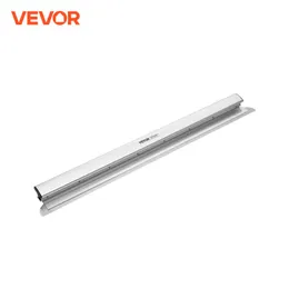 vidaXL Ciottoli Levigati 10 kg Colore Misto 2-5 cm vidaXL Ciottoli Levigati 10 kg Colore Misto 2-5 cm