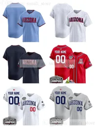 Marquette Golden Eagles Basketball Jersey Custom Stitched NCAA