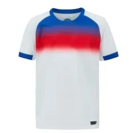 2020 DELE ALLI Inghilterra ENGLAND maglie da calcio KANE RASHFORD VARDY  LINGARD STERLING STURRIDGE squadra nazionale maglia da calcio 2021 Adulto 