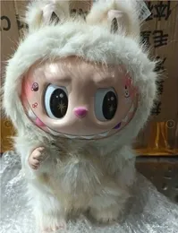 6e3a1fbd-d3e2-4fcb-a785-