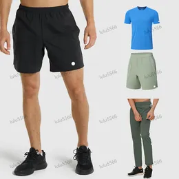 Pantaloncini Da Corsa Donna 2 In 1 - Con Tasca Per Cellulare, Vita Elastica, Asciugatura Rapida - Taglia XL, Nero
