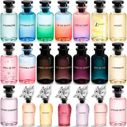 Imagination Limmesite Ombrenomade Les Sables Roses California