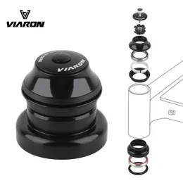 SR Suntour SF11 NCX S LO 1 1/8´´ MTB Fork, Black | Bikeinn - Foto 6