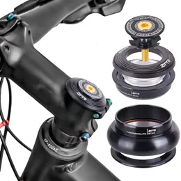 Handlebar Mountain Bike Headset Creaking Carbon Paste For Bicycle