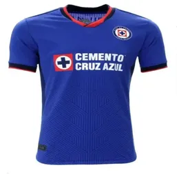 2025 2026 Cruz Azul ROTONDI Soccer Jerseys 24 25 26 RODRIGUEZ PINEDA  ALVARADO ROMO football shirt Tabo GIMENEZ ROMERO Vintage 1997 1998 97 98  1996