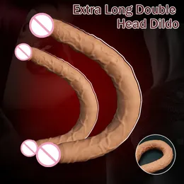 Порно ұлын дәретханада сорып алады Жетілген үлкен сиськи кастинг