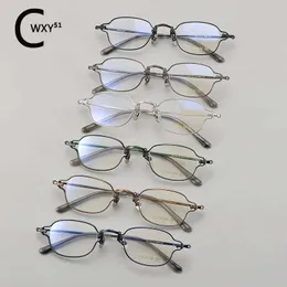 Sm Calamba Purchase Eyeglasses Near Me Designer Chic Acetate