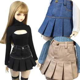 MOBILI CASA BAMBOLA stile Ikea Kallax adatti per bambole Barbie o moda