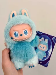 d4c4cafc-e407-4f2f-9c91-