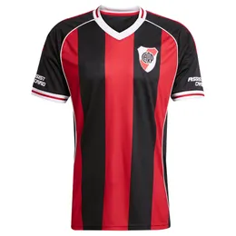 Camiseta Negra Con Que Camiseta Juega River Hoy Jerseys De Fútbol