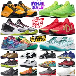 Otantik 4s Üniversite Mavi Açık Hava Ayakkabıları Taupe Haze