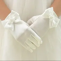 JiAmy Abito Da Principessa In Tulle Per Bambine 2-7 Anni - Maniche Lunghe E Fascia In Raso - Per Festa E Compleanno - 2