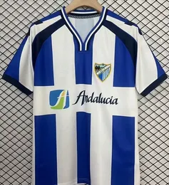新品　NEW マラガ　MALAGA XLsize football c5d2edb9-b739-4713-97c5-