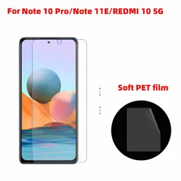 Pellicola In Vetro Temperato Per TCL 20R 5G – Protezione Schermo 0.26mm Con Kit Panno E Adesivi - Foto 5
