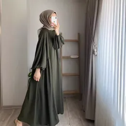 Wholesale Cheap Muslim Graduation Dresses - Buy in Bulk on DHgate Australia
