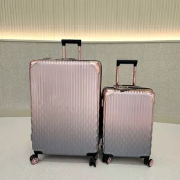 Sacchetti Rete Con Cerniera - 4 Pezzi, 11.5x8cm, Per Trucco, Cosmetici E Piccoli Oggetti - Foto 4